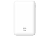 Power Bank QP58 SP10KMAPBKQP582W 