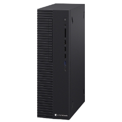 dynaDesk DT200 Y A613KYBAP55A 12500 