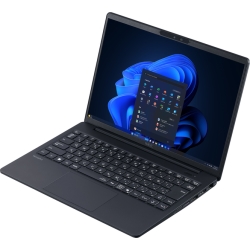 VersaPro タイプVM PC-V1549MMGJGNR 　 14型 Office無し 