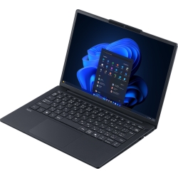 VersaPro タイプVB PC-V1M50BUGCBNR 　 13.3型 Office無し 