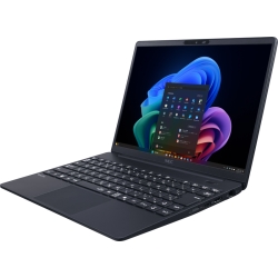 VersaPro UltraLite タイプVY PC-V1W48YWHCZNR 　 13.3型 Office無し 