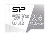 SP256GBSTXDA2V20SP [256GB]