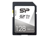 SP128GBSDXCV3V10 [128GB]