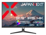 JN-IPS315U [31.5インチ]