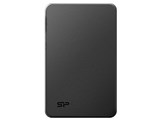 Stream S05 SP010TBPSDS05SAKTC [Black]