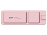 PX10 SP020TBPSDPX10CP [ピンク]