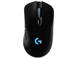 G703 LIGHTSPEED Wirless Gaming Mouse