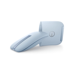 MS700 [ミスティー ブルー]