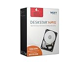 0S03667 [4TB SATA600 7200]