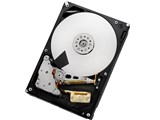 HUS726060ALE610 [6TB SATA600 7200]