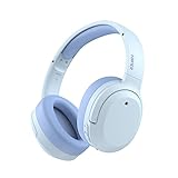 W820NB PLUS [ブルー]