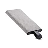 NuAns TAGPLATE NA-PLATE-C-SW 