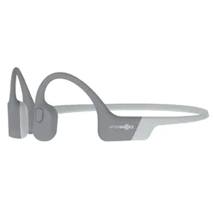 Aeropex AFT-EP-000012 [ルナグレー]