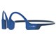 Aeropex AFT-EP-000013 [ブルーエクリプス]