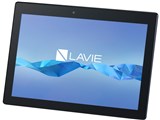 LAVIE Tab E TE510 BAL PC-TE510BAL