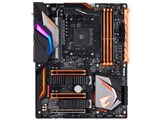 X470 AORUS GAMING 7 WIFI-50