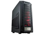 COOLER MASTER CM Storm Trooper SGC-5000-KKN1-JP