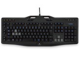 Gaming Keyboard G105 