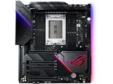 ROG Zenith Extreme Alpha