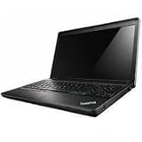 ThinkPad Edge E530 3259BQ7 　 15.6型 