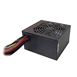 RAIDER RA-650S [ブラック]