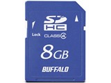 MB-RSDC-8GC4 [8GB]