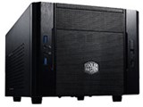 COOLER MASTER Elite 130 Cube RC-130-KKN1-JP