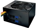 KRPW-TI700W/94+