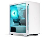 LEVELθ Ryzen 7 7700 RTX 5050 7 7700 8GB