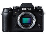 FUJIFILM X-T1 ボディ