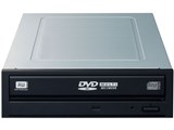 DVR-AM16CVB