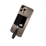 AGI1T0G36EDM38-CB [黒]