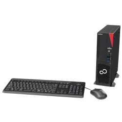 ESPRIMO D7015 TX FMVD6100KP 14100 