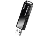 EasyDisk ED-S3/4G (4GB)