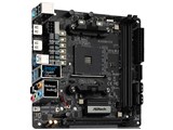 A320M-ITX