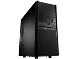 COOLER MASTER Elite 342 RC-342-KKN1-GP