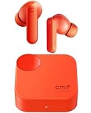 CMF by NOTHING CMF Buds 2a [オレンジ]