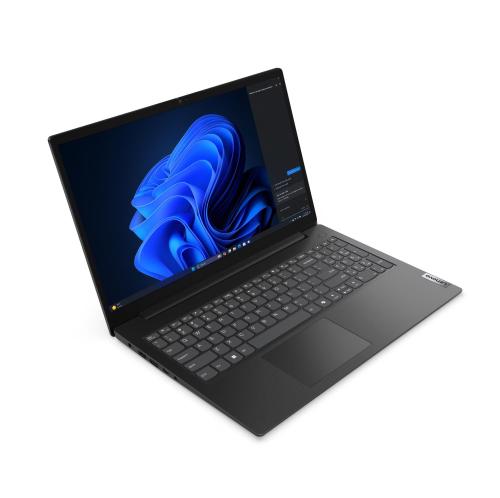 Lenovo V15 Gen 5i 83GW00GMJP [ビジネスブラック] 　 15.6型 Office無し 
