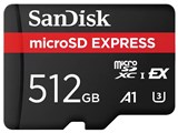 SDSQXFN-512G-JN4NP 価格.com限定モデル [512GB]