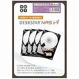 0S04012-4 [8TB SATA600 7200]