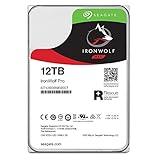ST12000NE0007 [12TB SATA600 7200]