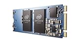 Optane Memory M10 MEMPEK1J064GAXT