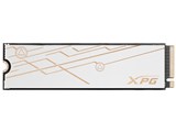 XPG MARS 980 BLADE SMAR-980B-4TCS