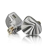 iBasso Jr. Cookie Ti Matte