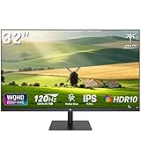 H32T13 [32インチ]