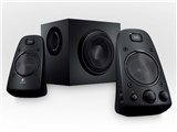 Speaker System Z623