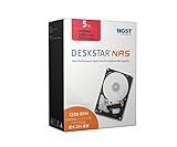 0S03838 [5TB SATA600 7200]
