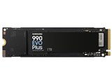 990 EVO Plus MZ-V9S1T0B-IT/EC