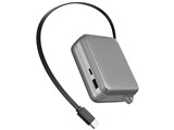 DE-C79-10000SV 