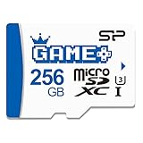 SP256GBSTXDV3V1NAC [256GB]